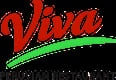 Viva