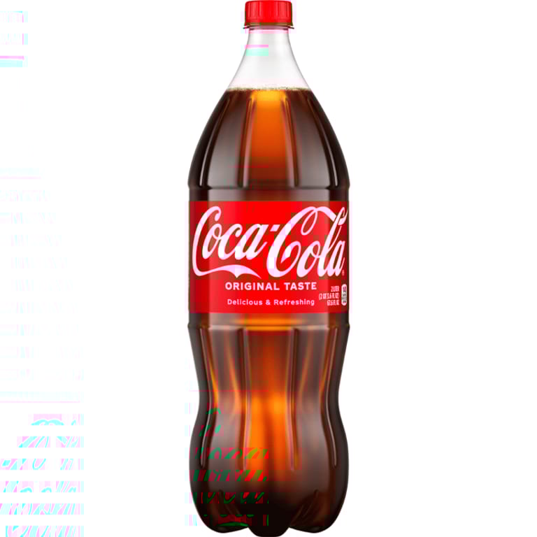 Fresh Seafood Delights: Peruvian and Latin-American Cuisine