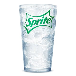 To Go Sprite